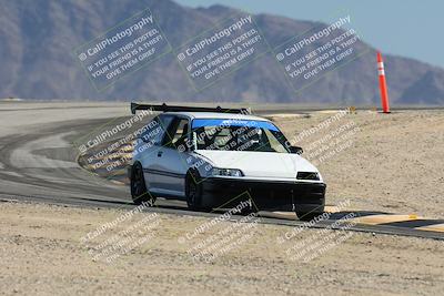 media/Oct-24-2025-Doghouse Garage (Fri) [[783d2ff07a]]/2-Inter-High/Session 3 (Turn 12)/